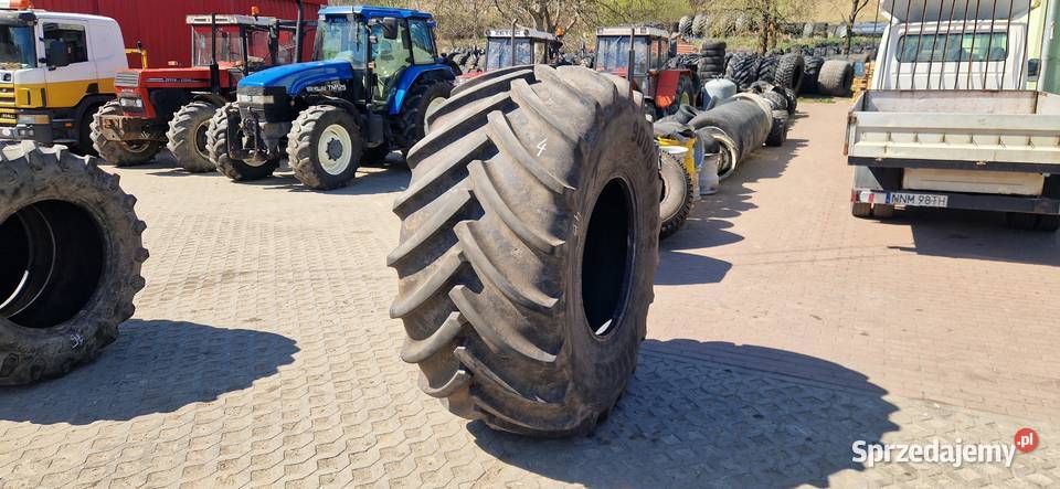 90060r32 80065r32 305l32 305LR32 Mitas 90 Nowe Miasto Lubawskie