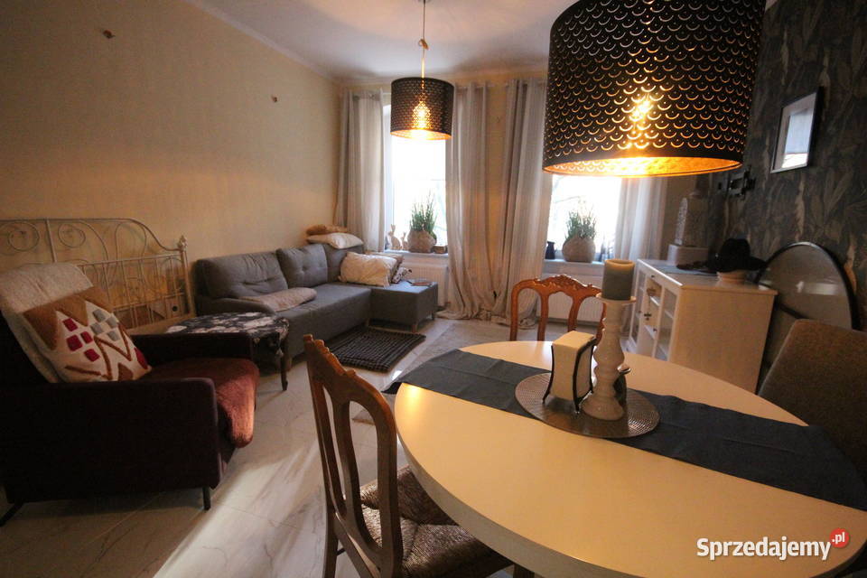 2pok 45met Jemiołowej PIWNICA Wrocław dolnośląskie