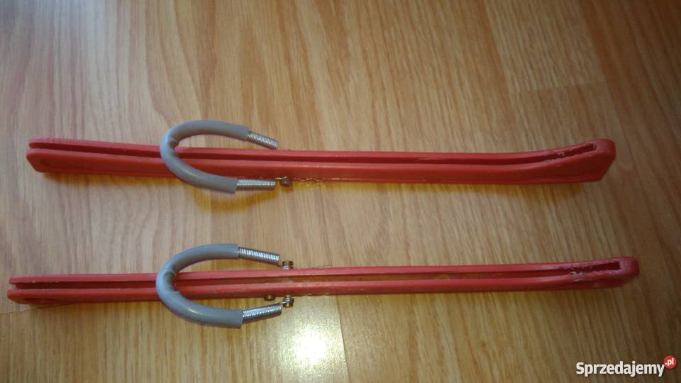 łyżwy damskie figurowe i ochraniacze Łódź