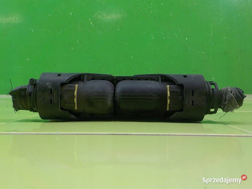 OPEL COMBO D 13 CDTI 14r VAN L1H1 sterownik osobowe Suków sprzedam