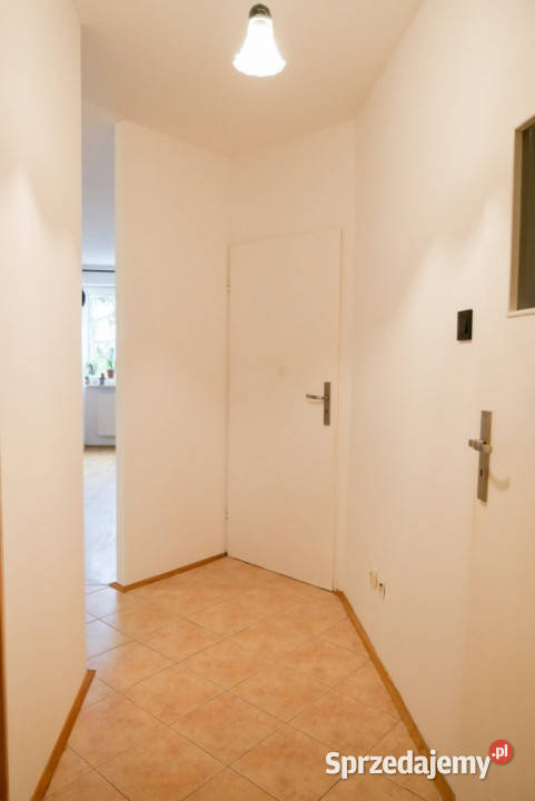 Mieszkanie plus miejsce postojowe Piętro 1