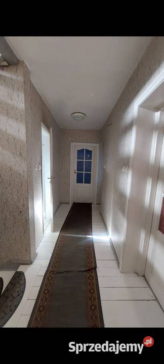 Na sprzedaż dom wi3lkopolska Sierakow Sprzedaż wielkopolskie Sieraków sprzedam