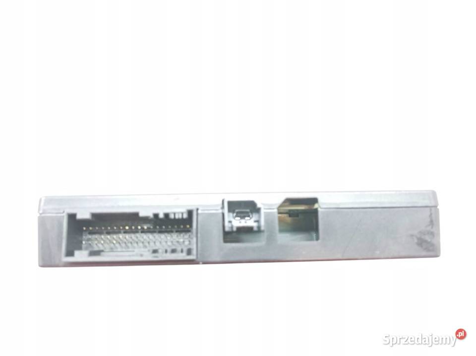 MODUŁ BLUETOOTH FS7T14B428ED Ford Mondeo Mk5 sprzedam