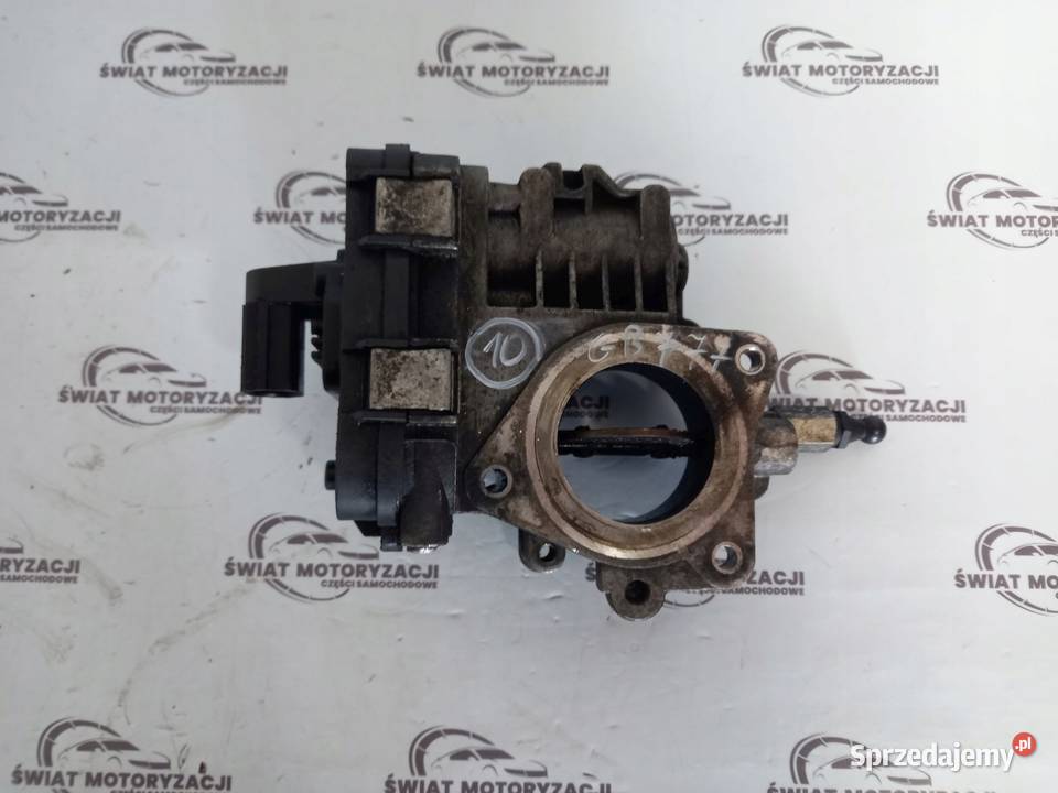 DOBLO BRAVO COMBO 16 MJET 198A3000 105 osobowe Kielce sprzedam