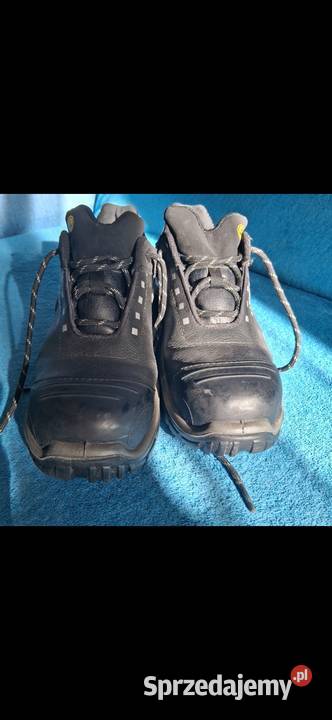 Buty robocze 39 Łuków