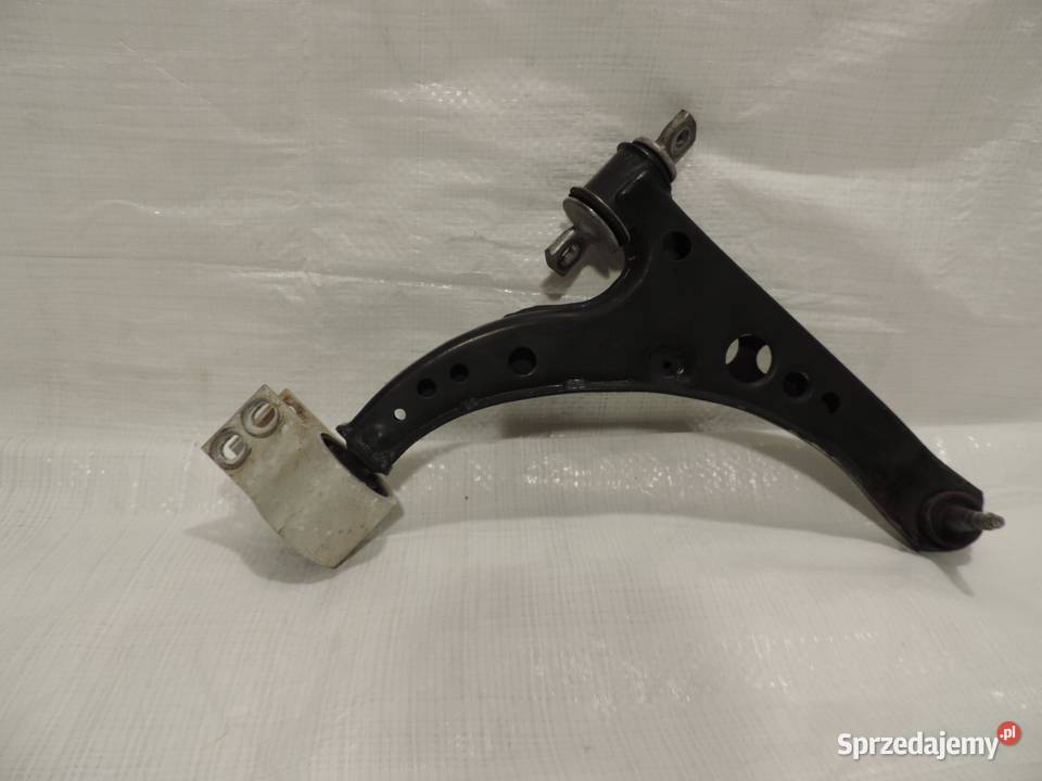 WAHACZ PRAWY PRZÓD OPEL ASTRA K V 39021473 osobowe sprzedam