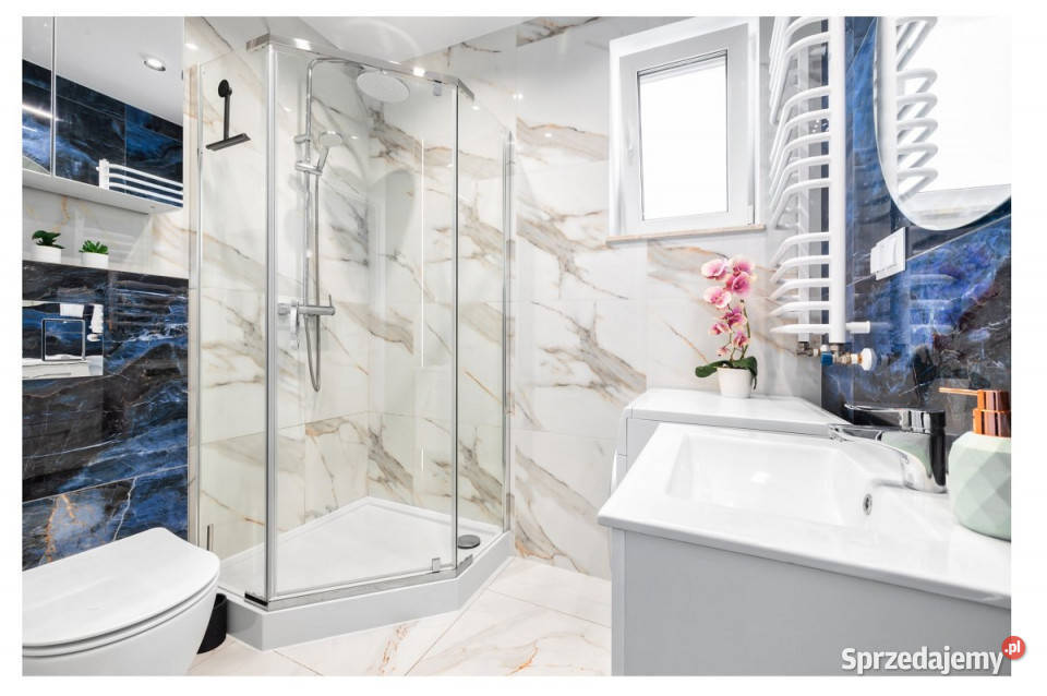 Ogłoszenie mieszkanie 28m2 1pok Lublin Mieszkania