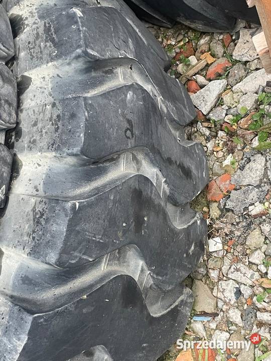 opona 23525 sprzedam