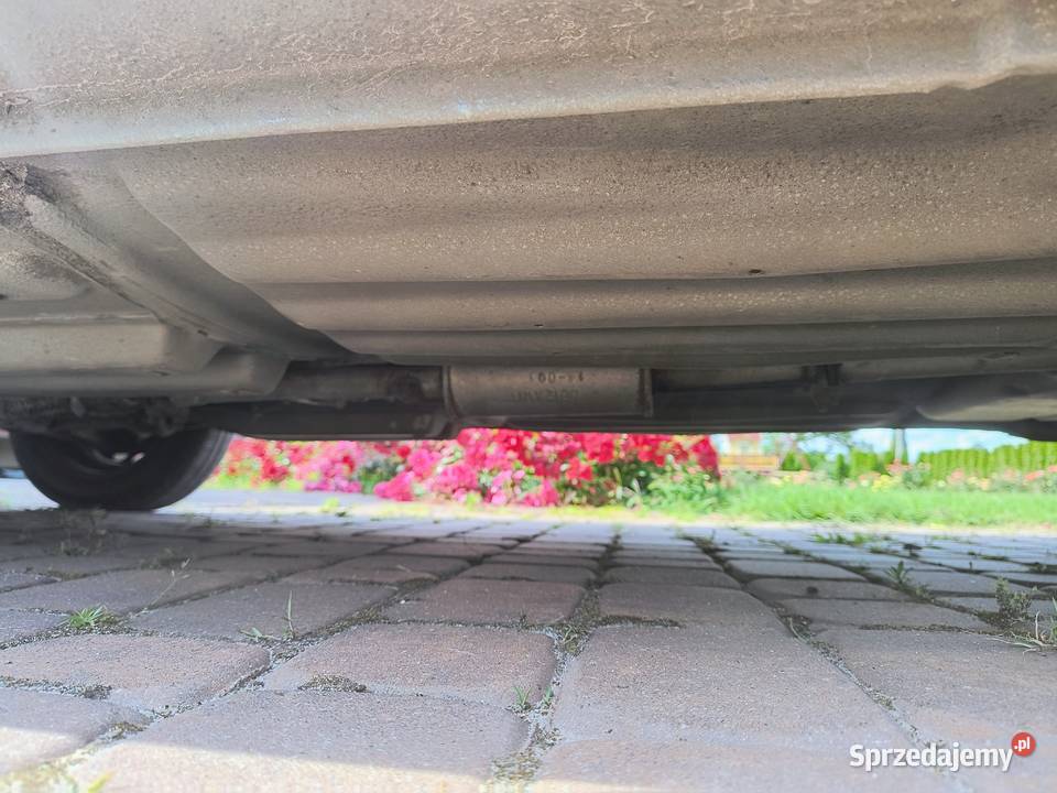 Fiat Cinquecento 700 kolekcjonera lubelskie Sitno sprzedam