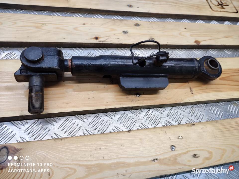Stabilizator TUZ tylny HOLLAND T7220 Wilkowo