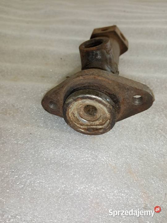 VW Garbus pompa hamulcowa 1 stopniowa VW 19 Gołków