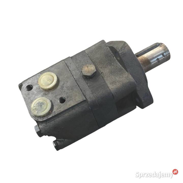 Danfoss OMS Danfoss 151F0001 Silnik hydrauliczny Poznań