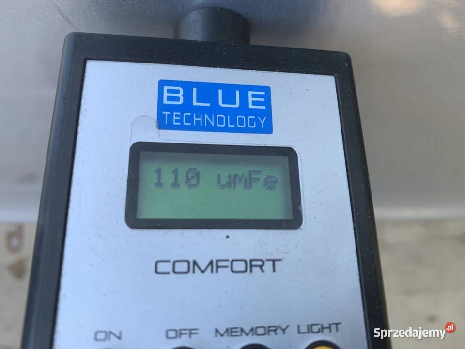 SKODA SUPERB II 10r drzwi prawe tył Rok produkcji 2010 Kielce