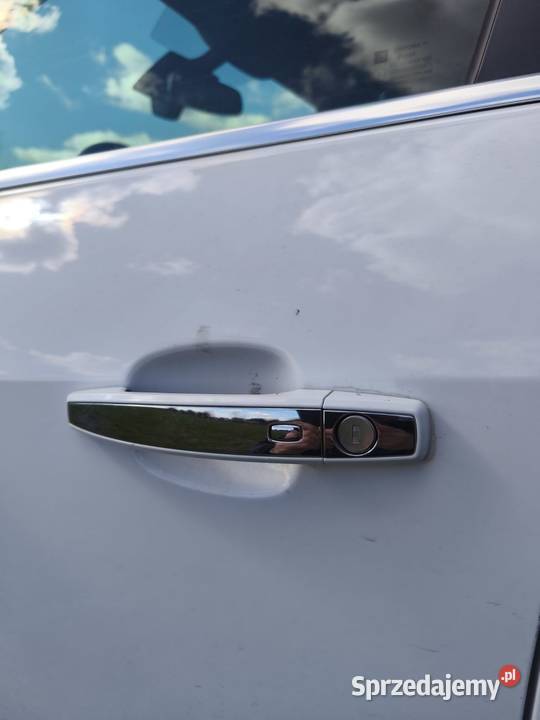 Opel Insignia 16 cdti Insignia Kotla