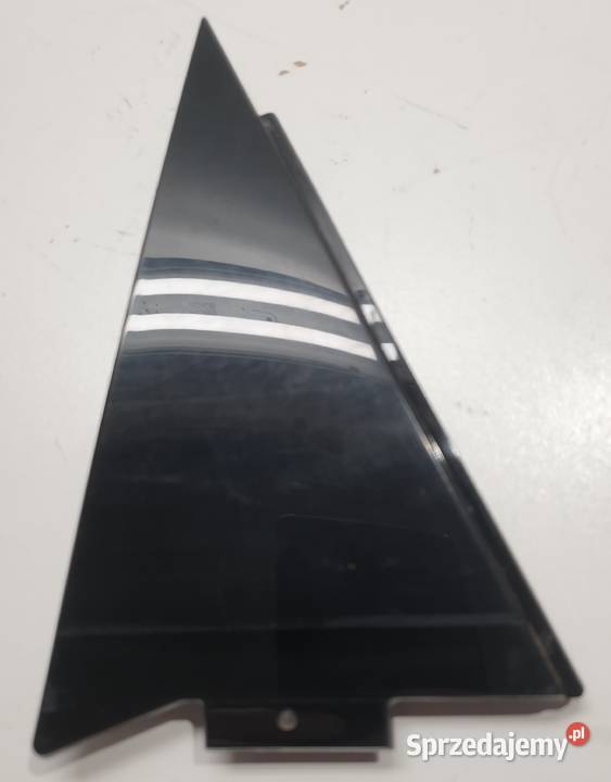 NAKŁADKA OSŁONA DRZWI AUDI A4 B8 8K5853273Q osobowe Rybnik