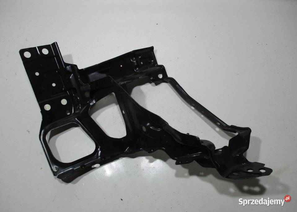 OKULAR WZMOCNIENIE 62521EV00A NISSAN 350Z osobowe Nowy Tomyśl