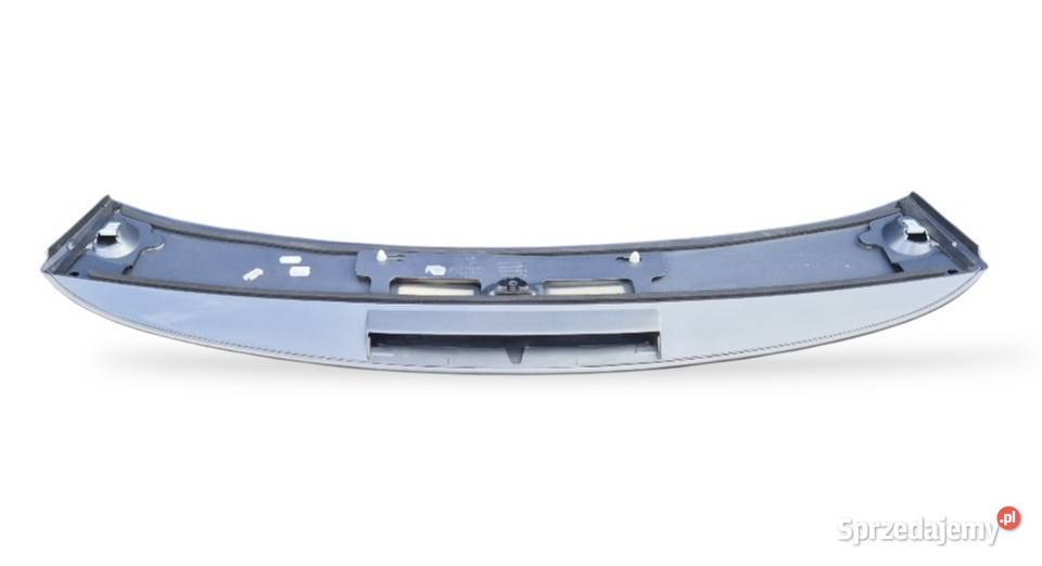 SPOILER LOTKA KLAPY BAGAŻNIKA SEAT LEON I 1 LS7U Działoszyce