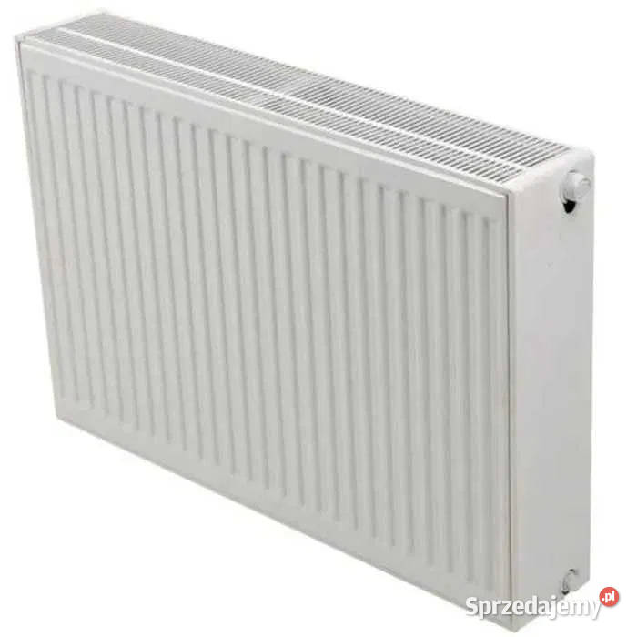 Grzejnik Stelrad Compact 33 900x900 nowy w Warszawa