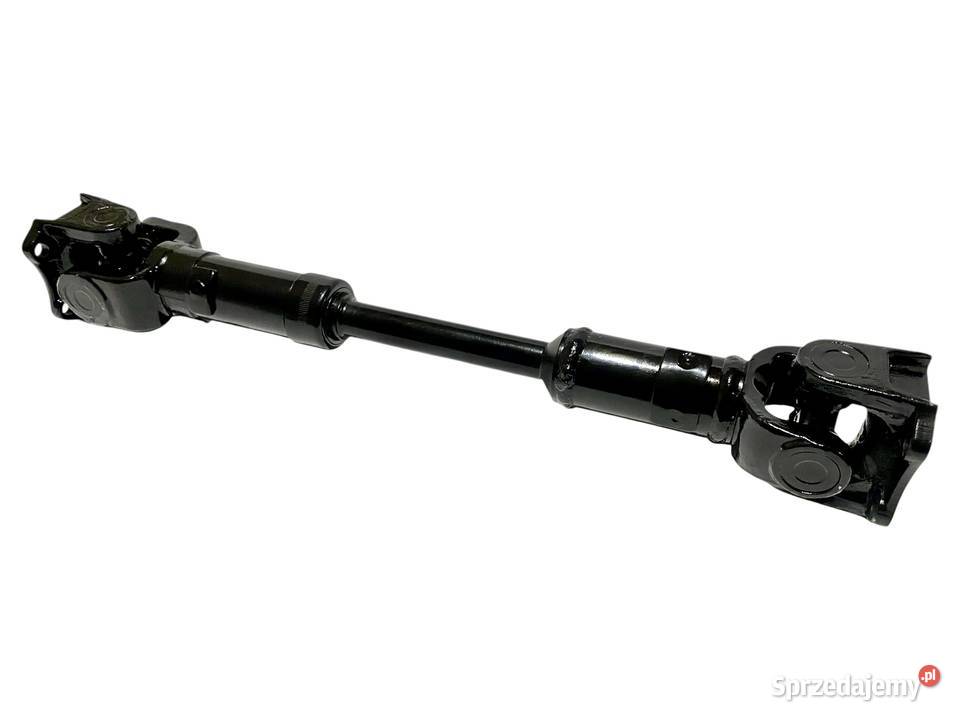 WAŁ NAPĘDOWY UAZ 469 3151 PRZÓD PRZEDNI Chojnice