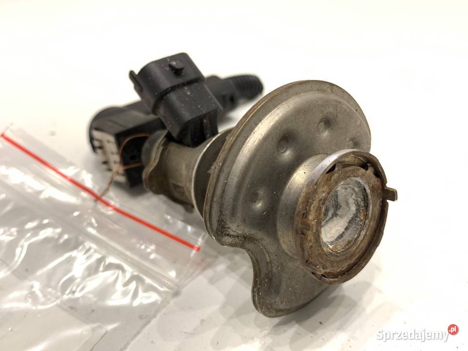 WTRYSKIWACZ SCR VW CRAFTER II 0444021072 20 177 sprzedam