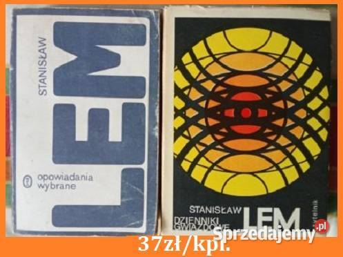 Anna Karenina t 12 kpl Lew Tołstoj 1965 powieść Łódź