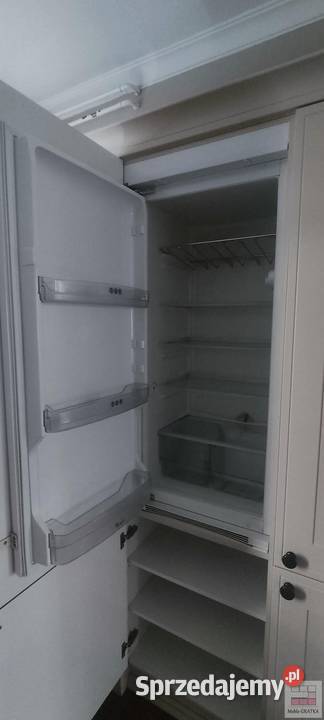 Kompletna kuchnia z AGD Możliwa dostawa cała Dom i Ogród Rzeszów sprzedam