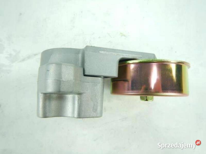 ROLKA NAPINACZ MITSUBISHI PAJERO MONTERO 0002