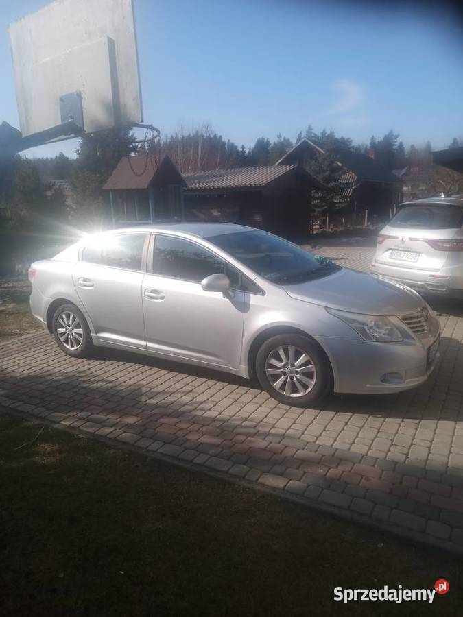 Sprzedam tanio Poraż