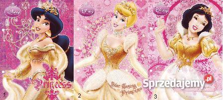 karteczki do segregatora ponad 2000 karteczek i sprzedam