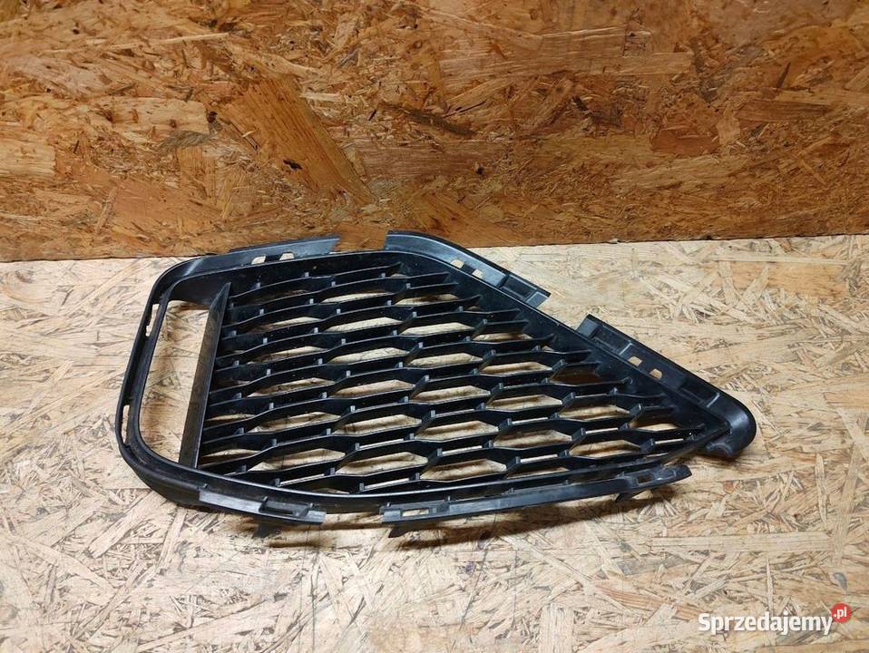 Kratka Zderzaka Prawy Przód BMW 8 G14 G15 G16 Pleszew sprzedam