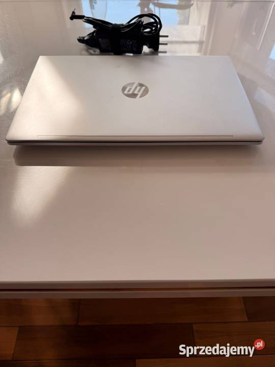 Hp pro book 455 g9