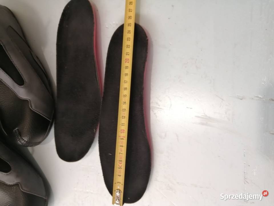 Zestaw snowboardowy Łódź