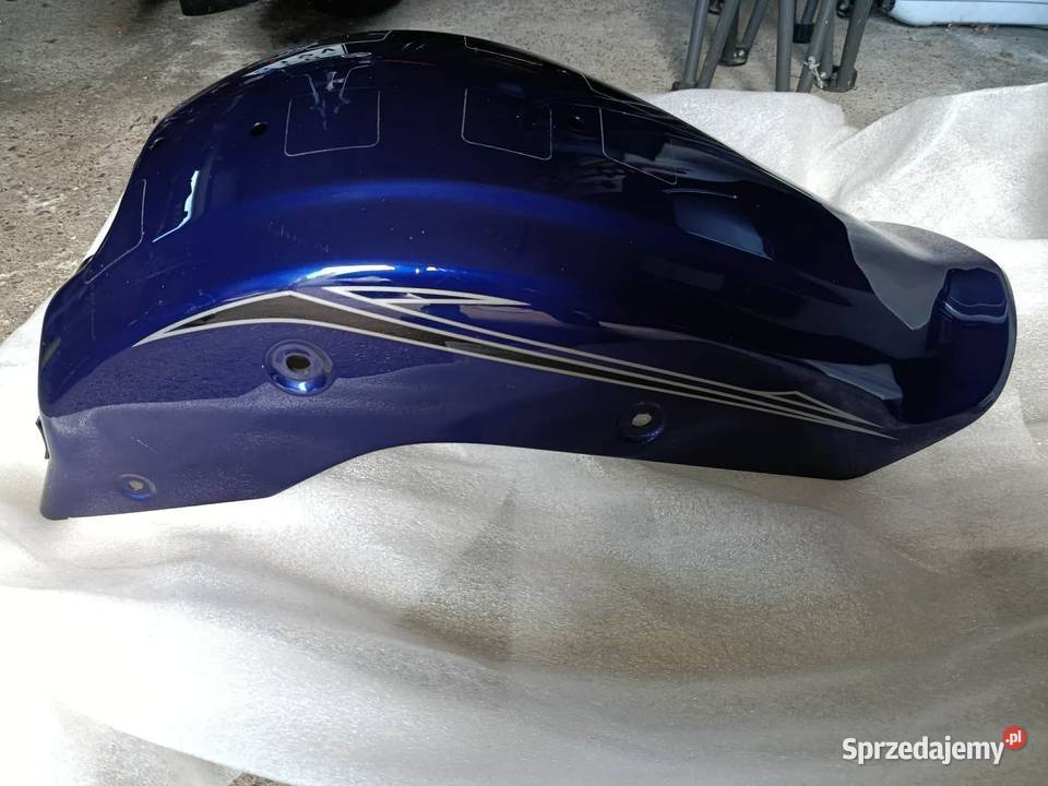 yamaha raider xv 1900 błotnik tył Głogów Małopolski