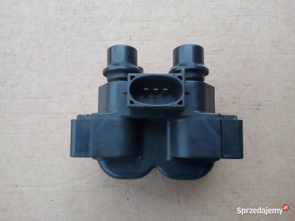 Cewka Zapłonowa Fiesta Escort 13 Stalowa Wola