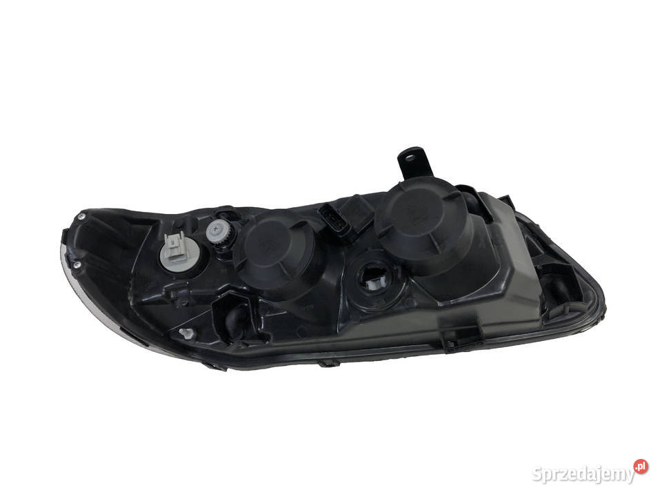 Nissan Almera N16 032001052007 Reflektor Lampa Skarżysko-Kamienna sprzedam