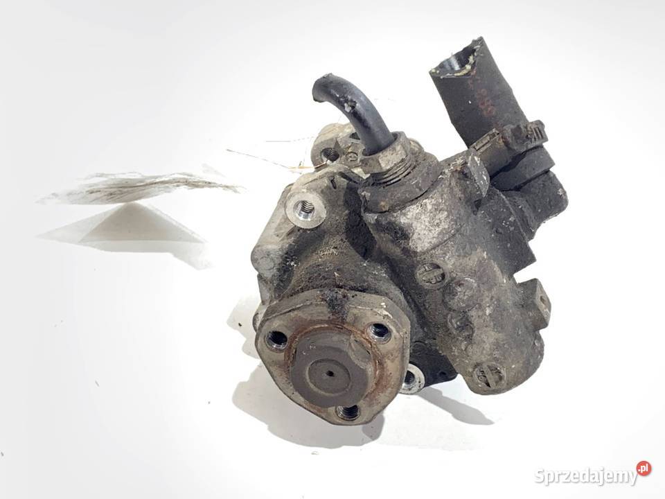 POMPA WSPOMAGANIA VW LT 28 35 25 75 9606