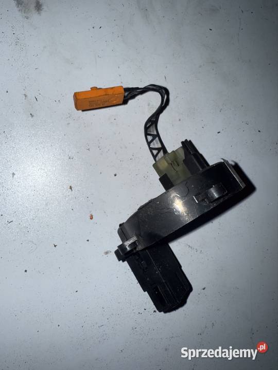 Taśma kierownicy Renault megane Scenic I sprzedam