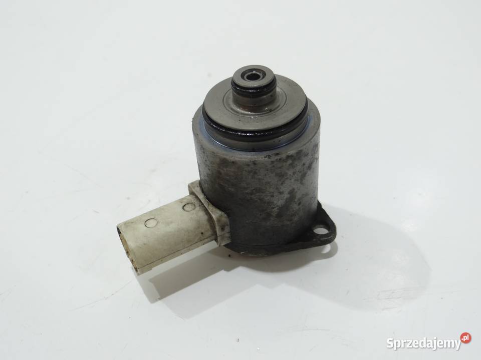 CZUJNIK MAGLOWNICY BMW E60 E61 251 Strzyżewice