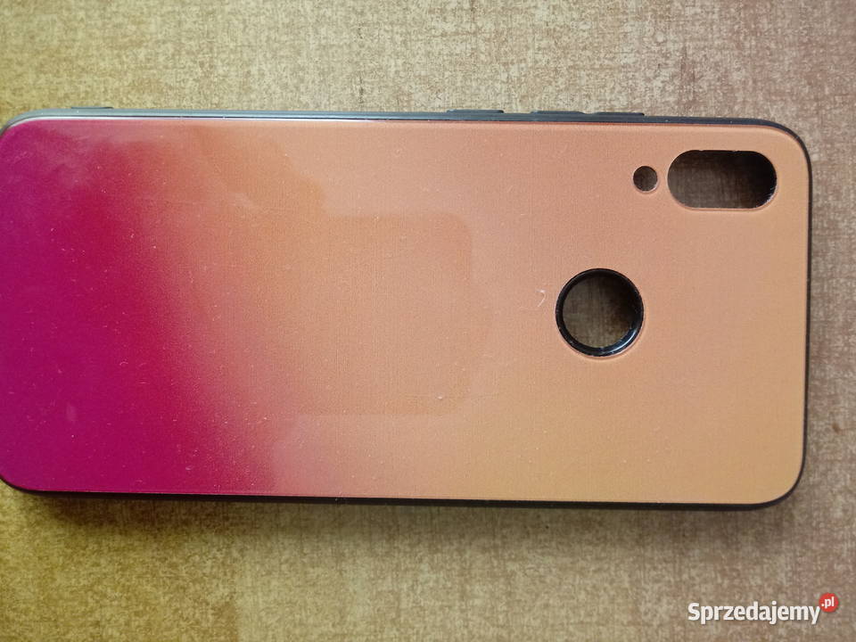 Szybki ochrone do telefonu Samsung s 7 lg k 8 i Bieruń