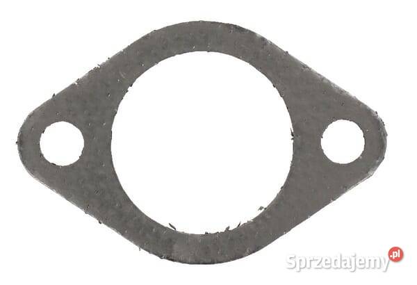 Uszczelka tłumika 809872 sprzedam