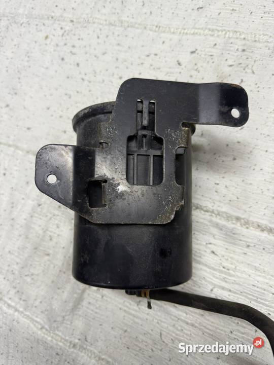 Filtr węglowy 7774050060 1386004671 Lexus LS400 Częstochowa sprzedam