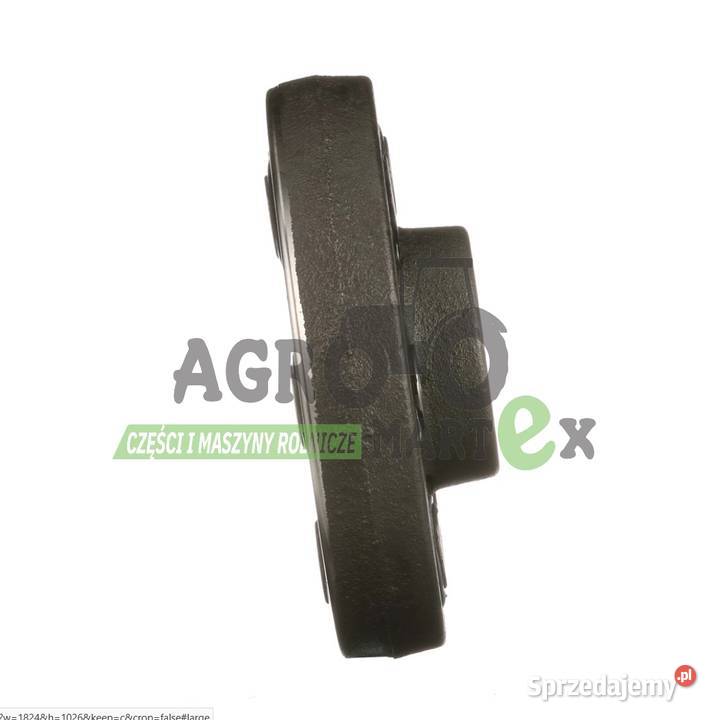 87406731 ZŁĄCZKA Z23 CNH Wichrów