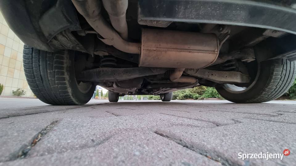 Vw tiguan 20 tdi 4x4 panorama VAT marża Kraków sprzedam