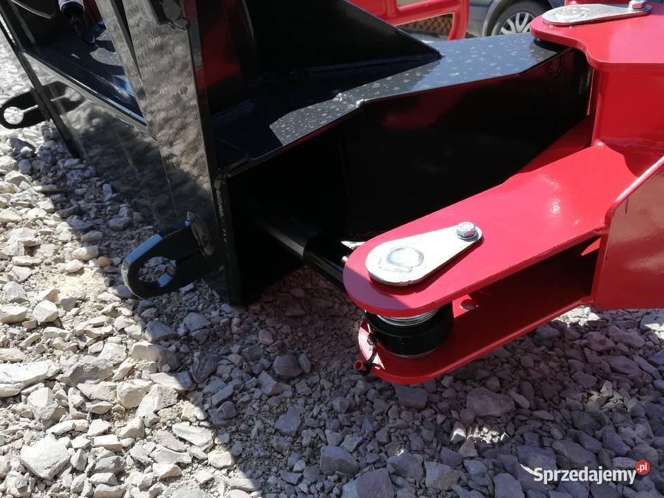 CHWYTAK do bel balotówEUROSMSMX do turaDOWÓZ35 Ryki