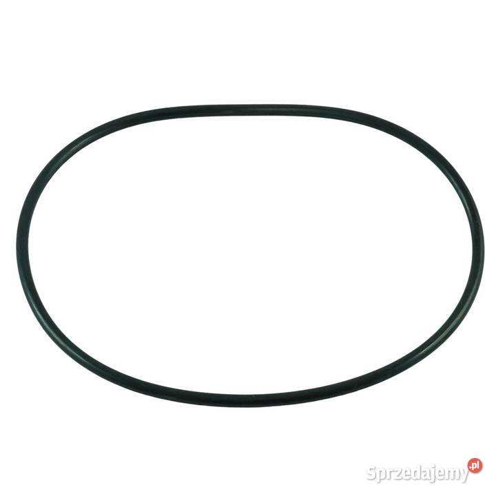 Oring 17430 x 570 mm LS XJ25 LS MT125 S802175010 Tajęcina