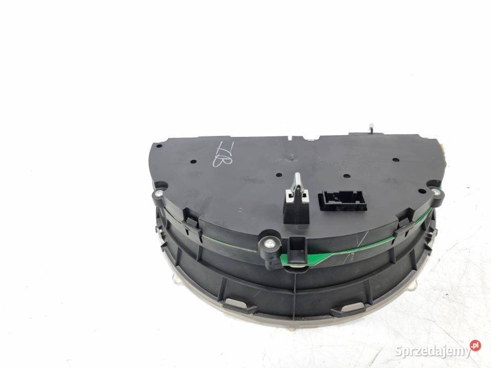 LICZNIK ZEGAR CHEVROLET HHR 15910671 Lipno