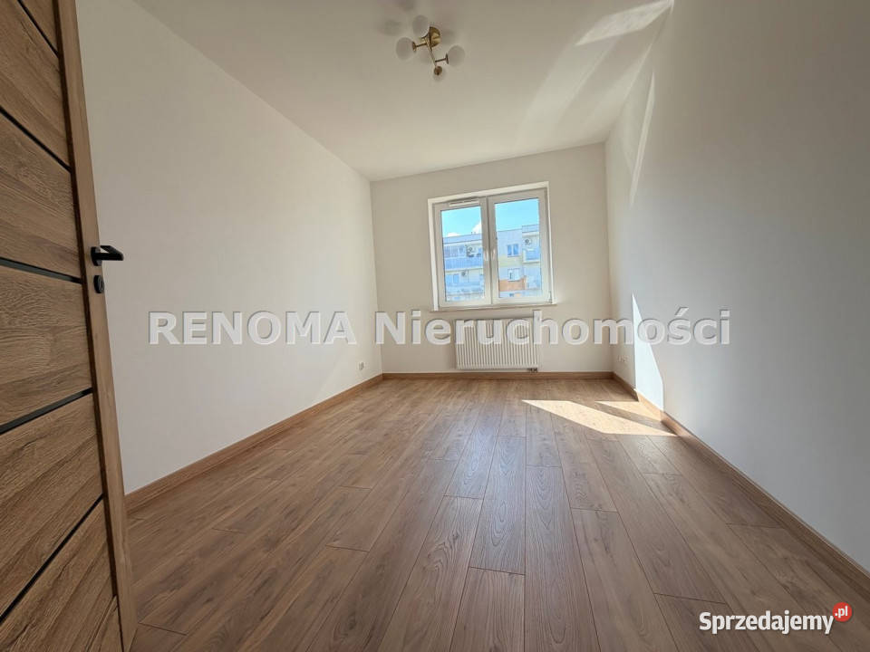 Mieszkanie na sprzedaż 6375m2 3pokojowe Białystok