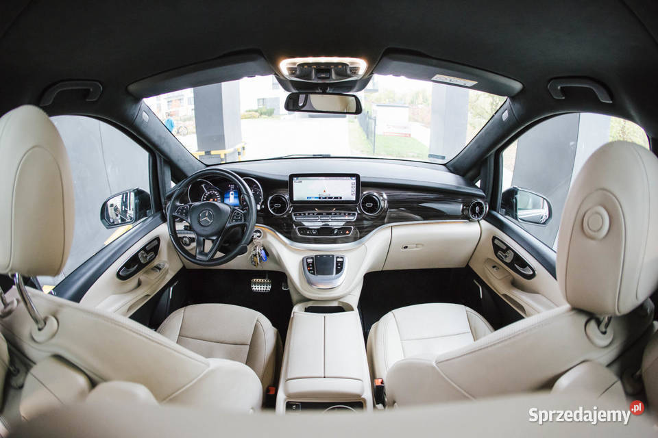 TRANSPORT OSÓB NIEMCY HISZPANIA FRANCJA podkarpackie przewóz osób