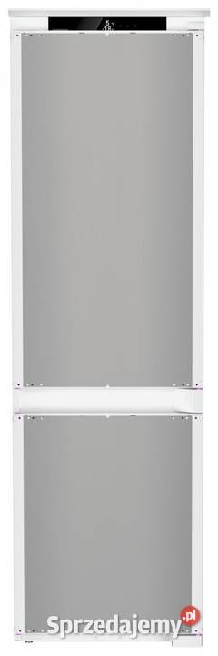 Outlet Agd Lodówka Liebherr IKGNS 51VD03 Warszawa