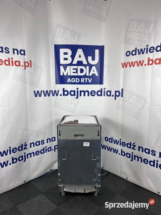 Zmywarka Whirlpool WSIO 3O34 PFE X 448 Warszawa sprzedam